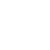WordPress tabanlı tema
